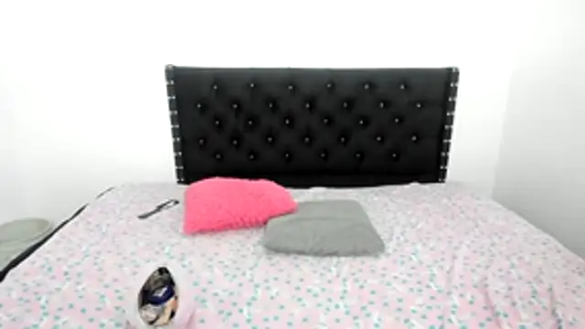 Snapshot of adam_sex99 chatting on 29, 10, 2025 adam sex99 online show from 29, 10, 2025