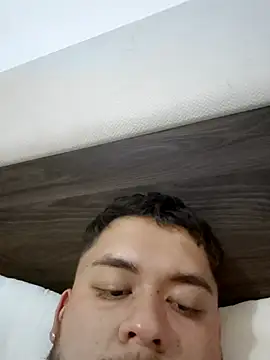 Snapshot of rich_ryx chatting on 5, 12, 2025 rich ryx online show from 5, 12, 2025