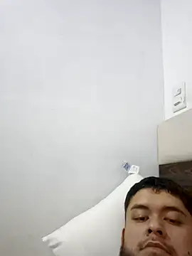 rich ryx online show from 14, 12, 2025