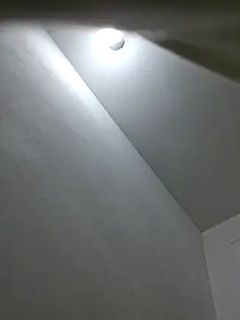 rich ryx online show from 18, 12, 2025