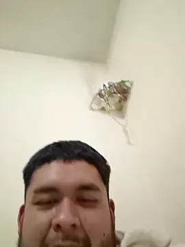 Snapshot of rich_ryx chatting on 11, 2, 2026 rich ryx online show from 11, 2, 2026