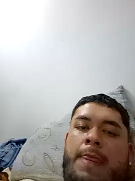 Snapshot of rich_ryx chatting on 21, 3, 2026 rich ryx online show from 21, 3, 2026