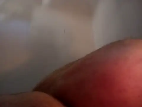 Snapshot of jjLARAY chatting on 13, 11, 2025 jjLARAY online show from 13, 11, 2025