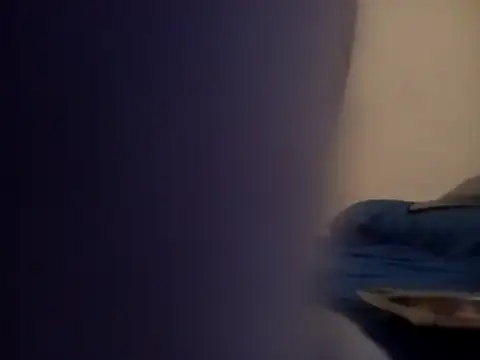 Snapshot of jjLARAY chatting on 27, 11, 2025 jjLARAY online show from 27, 11, 2025