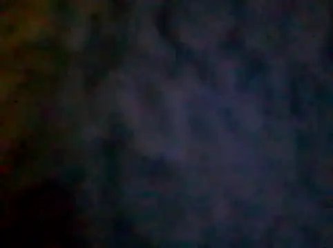 Snapshot of jjLARAY chatting on 2, 12, 2025 jjLARAY online show from 2, 12, 2025