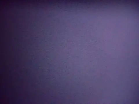 Snapshot of jjLARAY chatting on 18, 12, 2025 jjLARAY online show from 18, 12, 2025