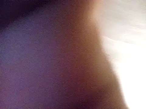 Snapshot of jjLARAY chatting on 10, 1, 2026 jjLARAY online show from 10, 1, 2026