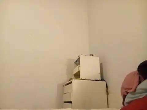 Snapshot of jjLARAY chatting on 2, 2, 2026 jjLARAY online show from 2, 2, 2026