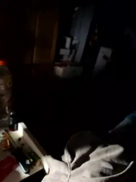 Snapshot of jjLARAY chatting on 1, 3, 2026 jjLARAY online show from 1, 3, 2026