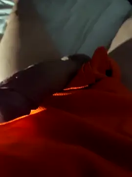 Snapshot of jjLARAY chatting on 2, 3, 2026 jjLARAY online show from 2, 3, 2026