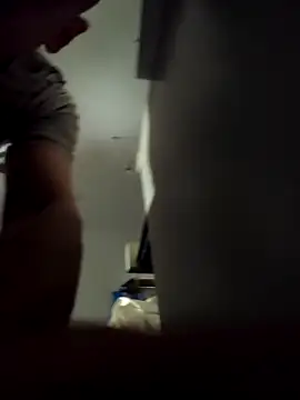 Snapshot of jjLARAY chatting on 22, 3, 2026 jjLARAY online show from 22, 3, 2026