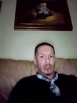 Graimito online show from 17, 2, 2026