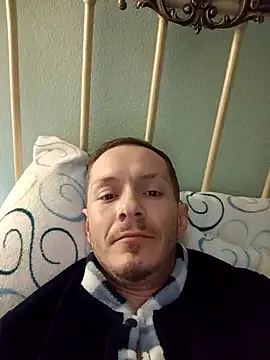 Graimito online show from 21, 2, 2026