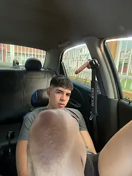 Stick ledom online show from 21, 10, 2025