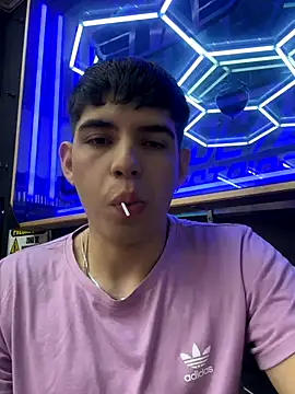 Stick ledom online show from 25, 10, 2025