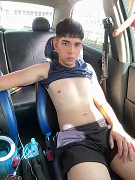 Stick ledom online show from 26, 10, 2025