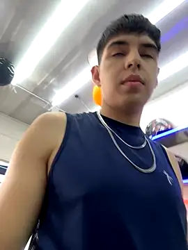 Stick ledom online show from 27, 10, 2025