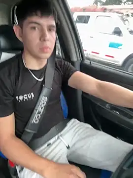 Stick ledom online show from 28, 10, 2025