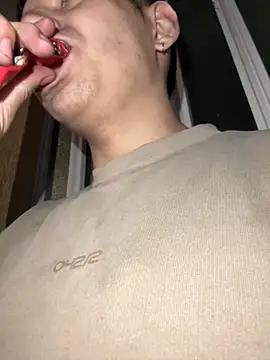 Stick ledom online show from 29, 10, 2025