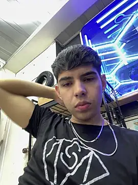 Stick ledom online show from 30, 10, 2025