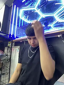 Stick ledom online show from 31, 10, 2025