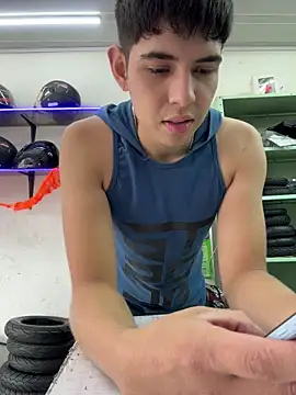 Stick ledom online show from 1, 11, 2025