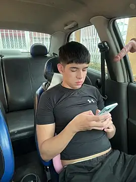 Stick ledom online show from 2, 11, 2025