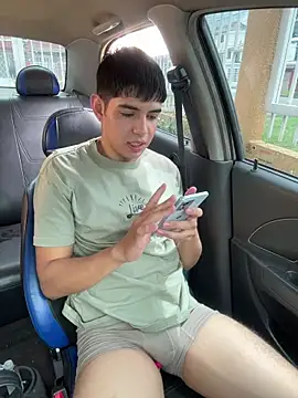 Stick ledom online show from 3, 11, 2025