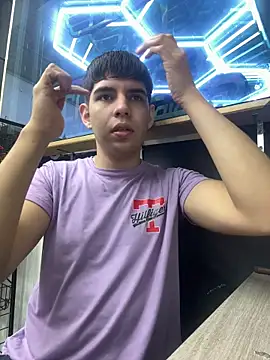 Stick ledom online show from 6, 11, 2025