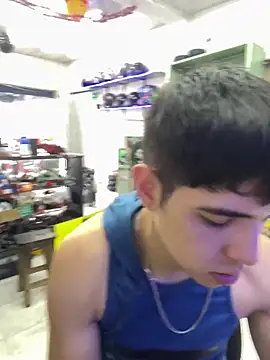 Stick ledom online show from 7, 11, 2025