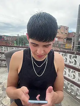 Stick ledom online show from 9, 11, 2025