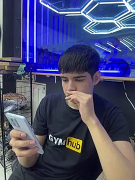 Stick ledom online show from 10, 11, 2025