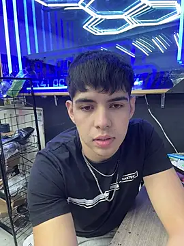 Stick ledom online show from 19, 11, 2025