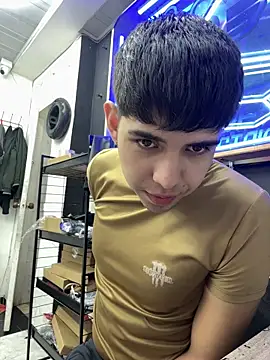 Stick ledom online show from 20, 11, 2025