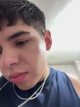 Stick ledom online show from 22, 11, 2025