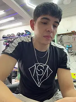 Stick ledom online show from 24, 11, 2025