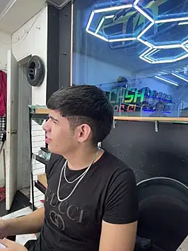 Stick ledom online show from 25, 11, 2025