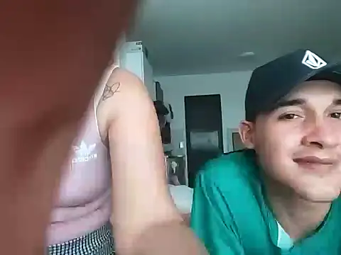 Cev Am99 online show from 21, 11, 2025