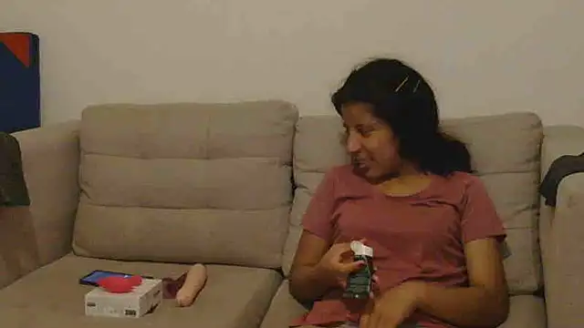 templo 69 online show from 18, 1, 2026