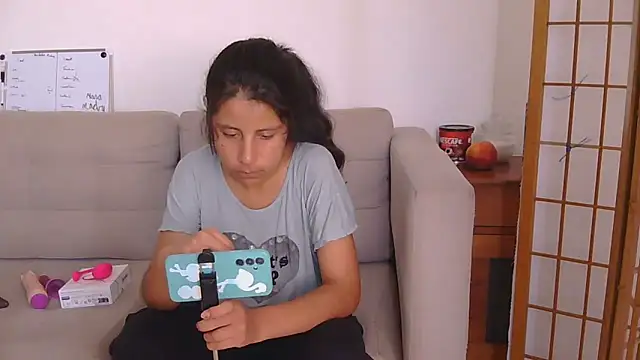 templo 69 online show from 2, 2, 2026