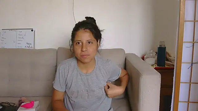 templo 69 online show from 3, 2, 2026