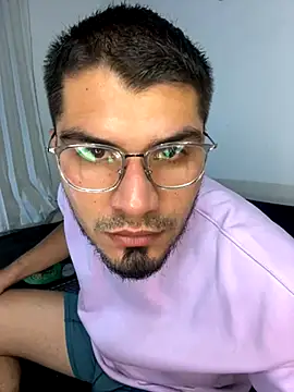 mirallesandbig online show from 4, 11, 2025