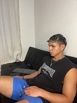 mirallesandbig online show from 13, 12, 2025