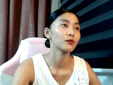 De amore online show from 15, 10, 2025