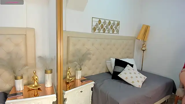 Snapshot of mary_joseph chatting on 13, 10, 2025 mary joseph online show from 13, 10, 2025