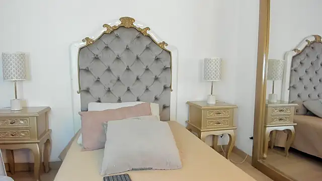 Snapshot of mary_joseph chatting on 16, 11, 2025 mary joseph online show from 16, 11, 2025