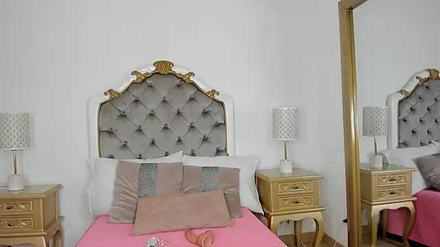 Snapshot of mary_joseph chatting on 20, 11, 2025 mary joseph online show from 20, 11, 2025