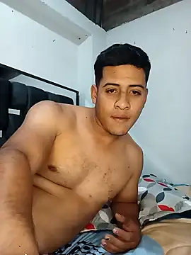juan kalmio online show from 10, 10, 2025