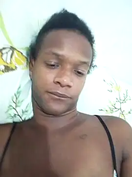 jgehghsAz09 online show from 16, 10, 2025