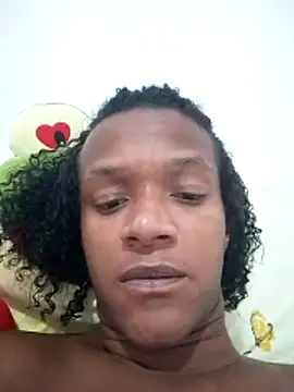 jgehghsAz09 online show from 26, 10, 2025